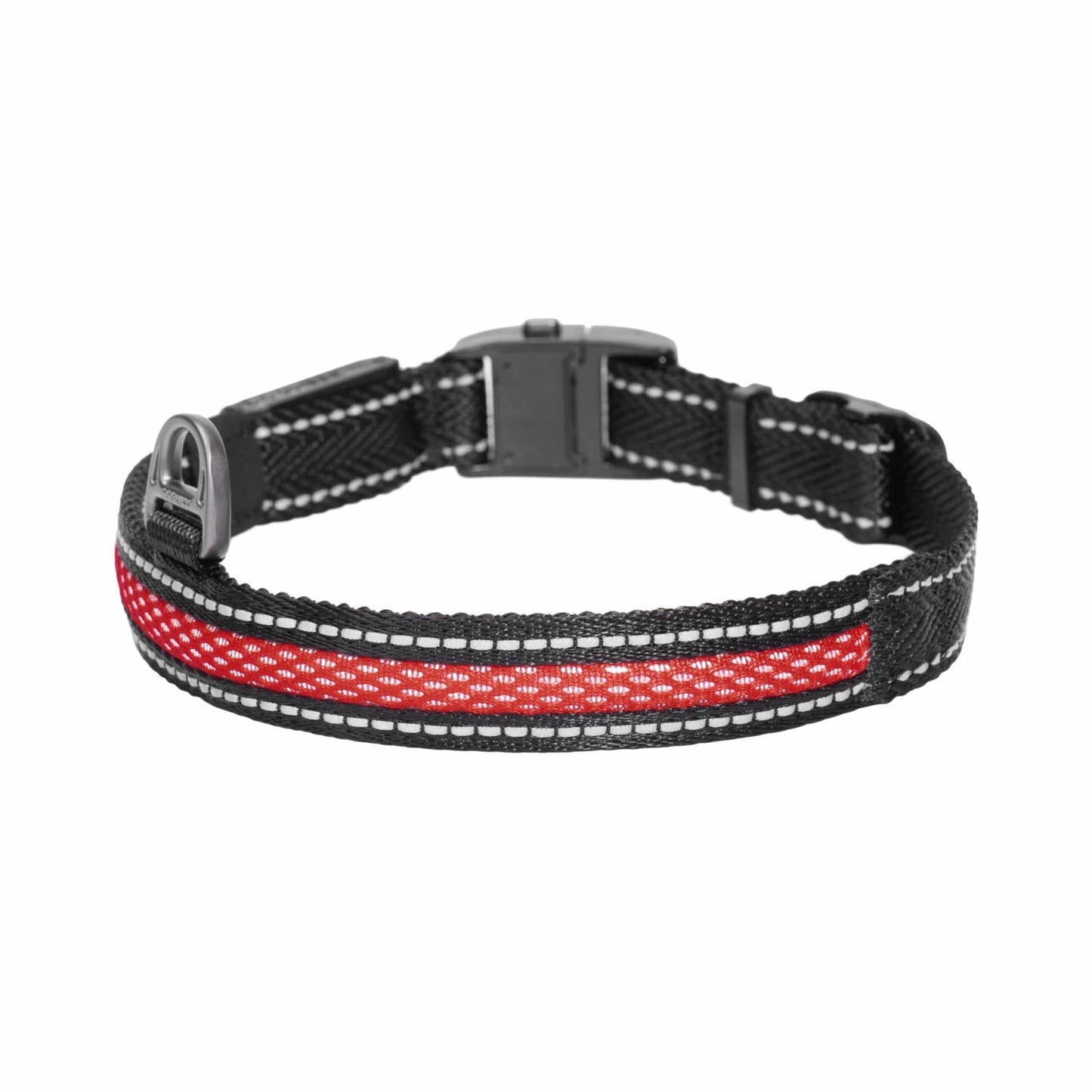 Petzi LED - Hundhalsband - Petzi Djurtillbehör